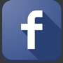 Galway Hostel Facebook