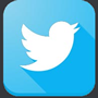 Galway Hostel Twitter